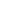 cart image
